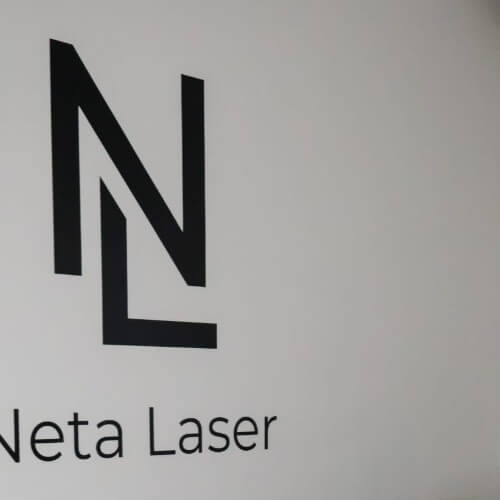 Neta Laser | lee