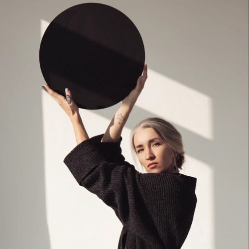 re.center.space | lee