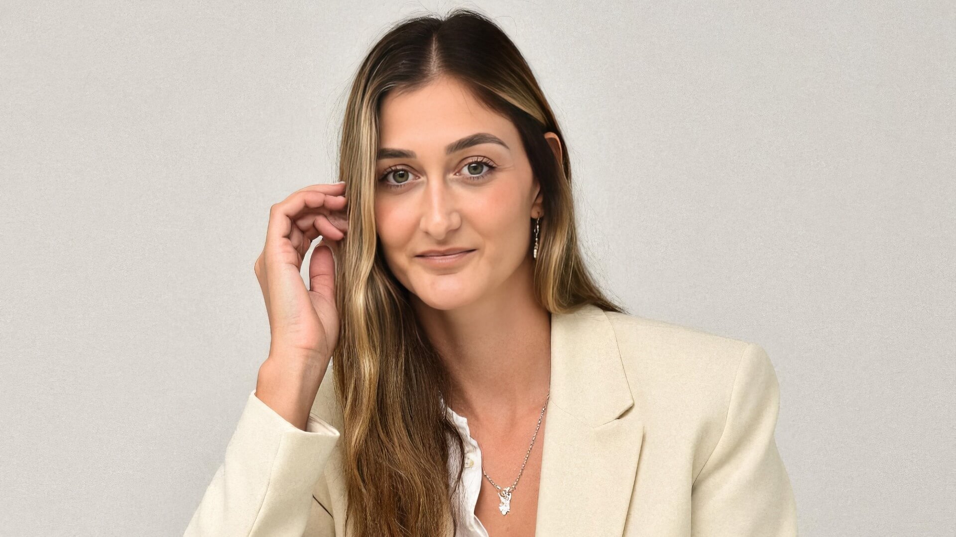  | Beauty Clinic - Hadar Keren