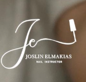 'JosliNails | lee